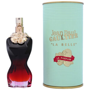 Labelle Le Parfum Intense by Jean Paul Gaultier Eau De Parfum 1.7oz for Women